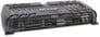Power Acoustik BAMF5-2500 Image 2