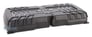 Power Acoustik BAMF5-2500 Image 3