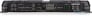 Power Acoustik BAMF5-2500 Image 4