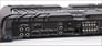 Power Acoustik BAMF5-2500 Image 5