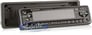 Pioneer DEQ-9200 Image 4