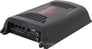 Power Acoustik BLADE1-1200D Image 3
