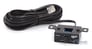 Power Acoustik BLADE1-1200D Image 4