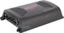 Power Acoustik BLADE4-1200D Image 3