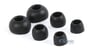 Kicker EB73B Image 3