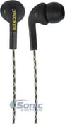 Kicker EB73B Image 1