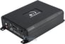 Massive Audio EX2 (Open Box, Complete) Image 3