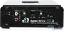 Massive Audio EX2 (Open Box, Complete) Image 4