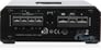 Massive Audio EX2 (Open Box, Complete) Image 5