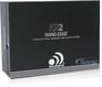 Massive Audio EX2 (Open Box, Complete) Image 6