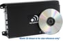 Massive Audio EX44 Image 2