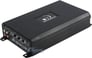Massive Audio EX44 Image 3
