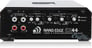 Massive Audio EX44 (Open Box, Good) Image 4