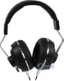 Final Audio Design Sonorous III Image 2