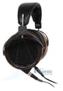 Audeze LCD-2  (LCD2-L-B-TC) Like New Image 2
