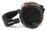 Audeze LCD-2  (LCD2-L-B-TC) Like New Image 4