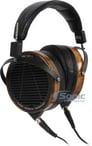 Audeze LCD-2  (LCD2-L-B-TC) Image 1