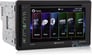 Soundstream AptiX VR-65B Image 2