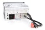 Soundstream AptiX VR-65B Image 3