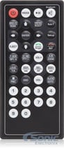 Soundstream AptiX VR-65B Image 4
