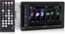 Soundstream AptiX VR-65B Image 1