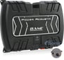 Power Acoustik BAMF1-3000D Image 1