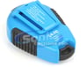 FreeStyle Audio 200SPT2BLU Image 4