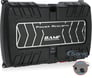 Power Acoustik BAMF1-5000D Image 1