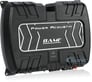 Power Acoustik BAMF4-1200 Image 1