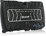 Power Acoustik BAMF4-1800 Image 1