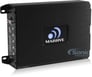 Massive Audio E2 Image 1