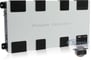Power Acoustik EG1-7000D Image 1