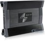 Precision Power PPI ICE800.2 Image 1