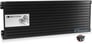 Soundstream PA1.5000D Image 1