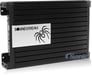Soundstream PA4.700 Image 1
