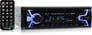 Power Acoustik PCD-51B Image 1
