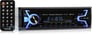 Power Acoustik PL-51B Image 1