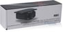 JBL RBC Bass Knob Image 2