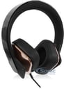 Alpine SVH300UB (Black) Image 1