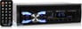 Soundstream VM-21B Image 1