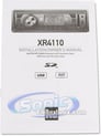 Dual XR4110 Image 5