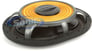 Boston Acoustics SPG-TR Image 3