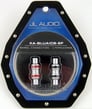 JL Audio XA-BLUAICB-2F Barrel Connector - Female Image 1