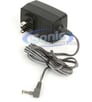 Panasonic KX-TGA939T Image 3