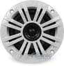 Kicker 41KM42CW Speakers + Kicker 40KMMTES Speakers (Black) Image 3