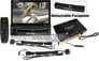 ** BELOW COST! ** Kenwood eXcelon XXV-05V Image 1
