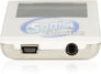 Coby MP705-2G (WHITE) Image 3