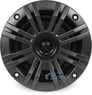 Kicker 41KM42CW Speakers + Kicker 40KMMTESW Speakers (White) Image 2