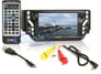 Absolute DMR559TB Image 1