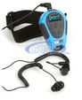 FreeStyle Audio 200SPT2BLU Image 1